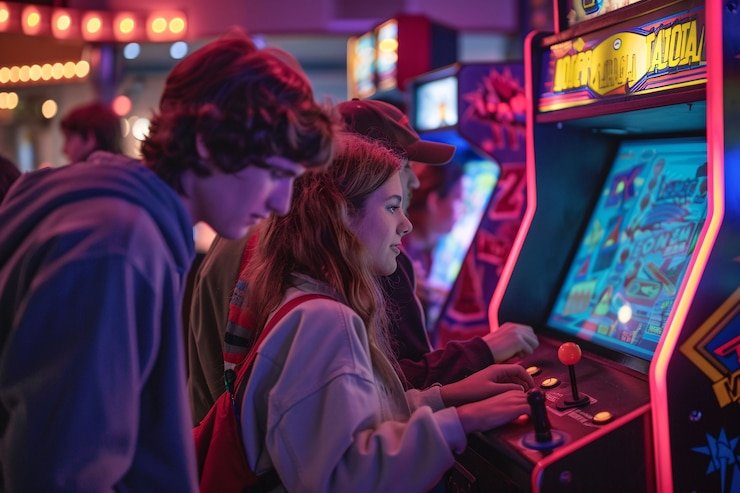 winbook mobile gaming