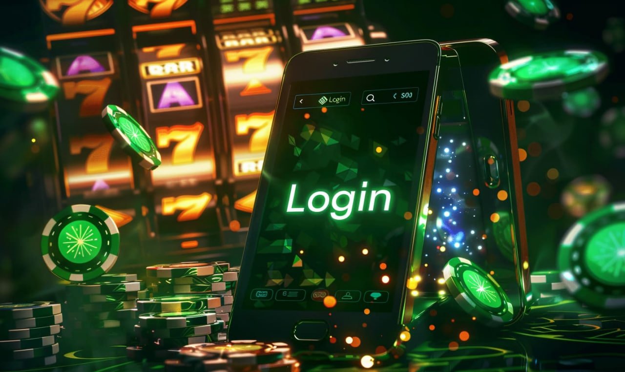 winbook Baccarat dan Roulette Langsung