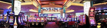 winbook Wins of Fortune